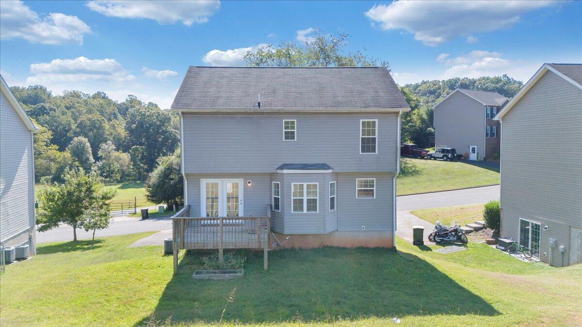 416 Old Fort Road Rocky Mount, VA 24151 - Photo 26 of 28 53-DJI_20250911104519_0033_D