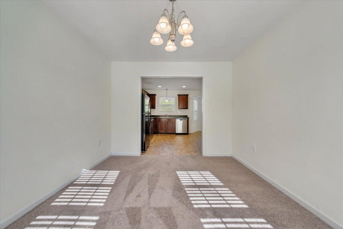 416 Old Fort Road Rocky Mount, VA 24151 - Photo 5 of 28 04-MIB04422