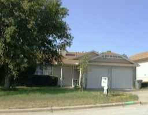 11903 Snow Goose Road Austin, TX 78758 - Photo 1 of 1