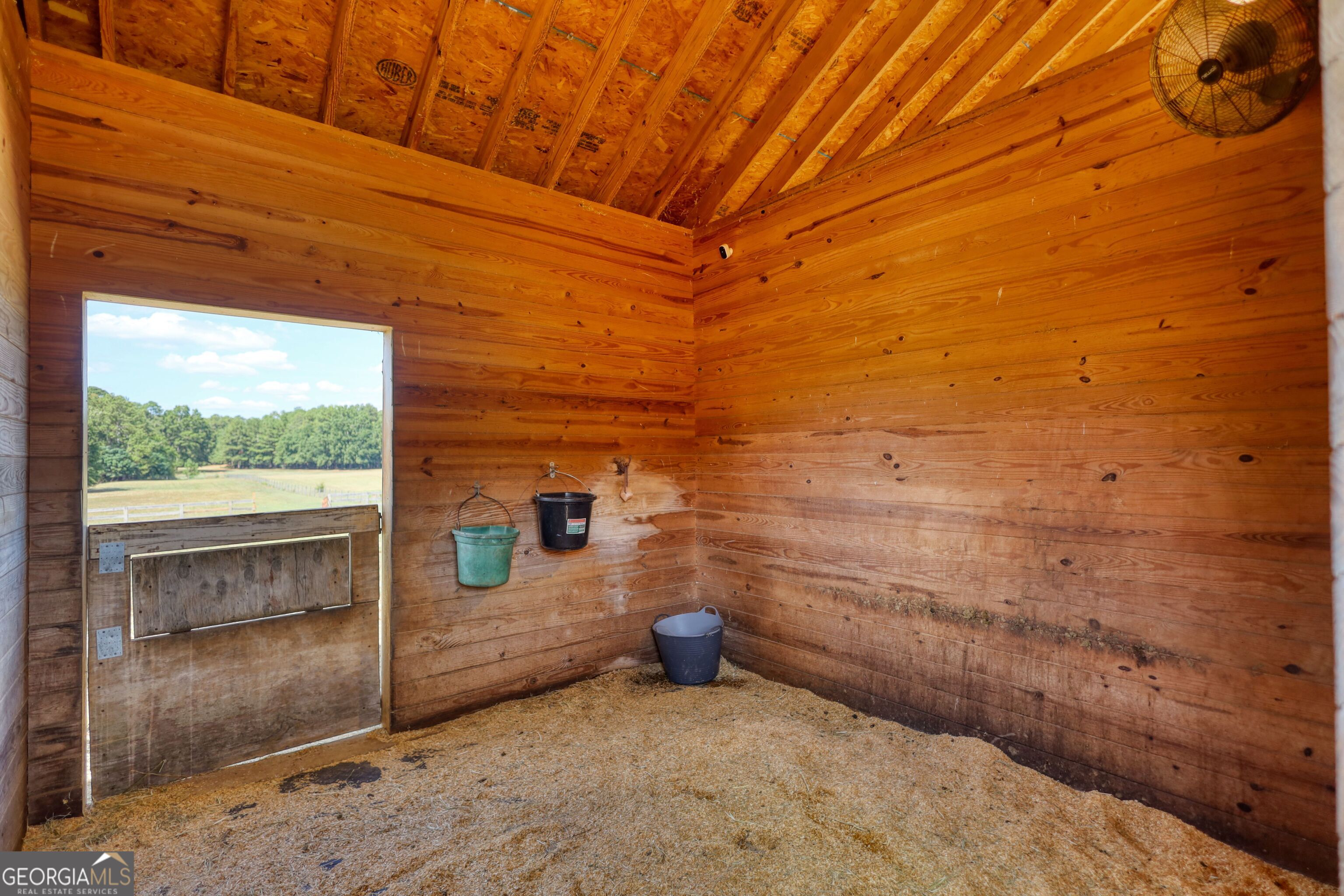 3861 Brownwood Road Madison, GA 30650 - Photo 47 of 60 Gallery Image 47