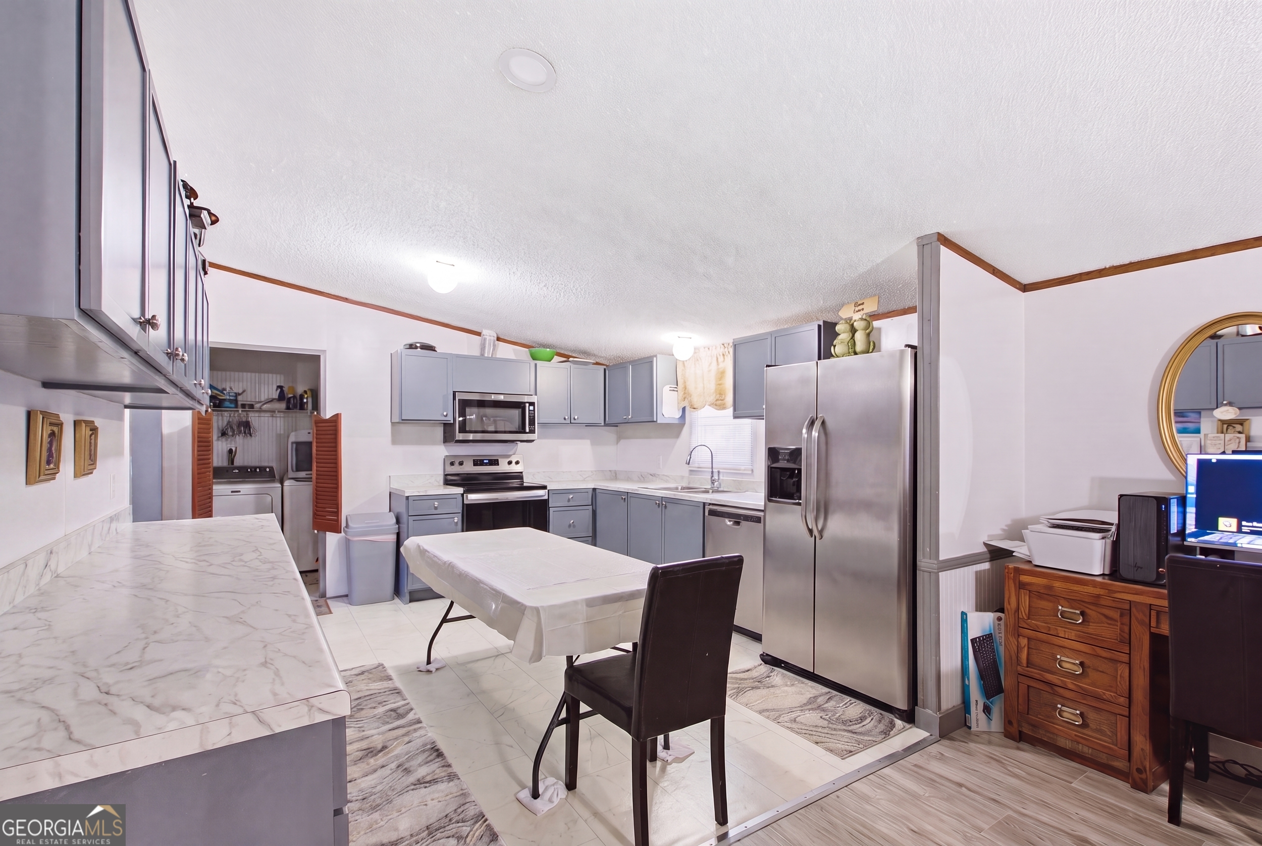 346 Watkins Field Road Clayton, GA 30525 - Photo 13 of 36 Gallery Image 13
