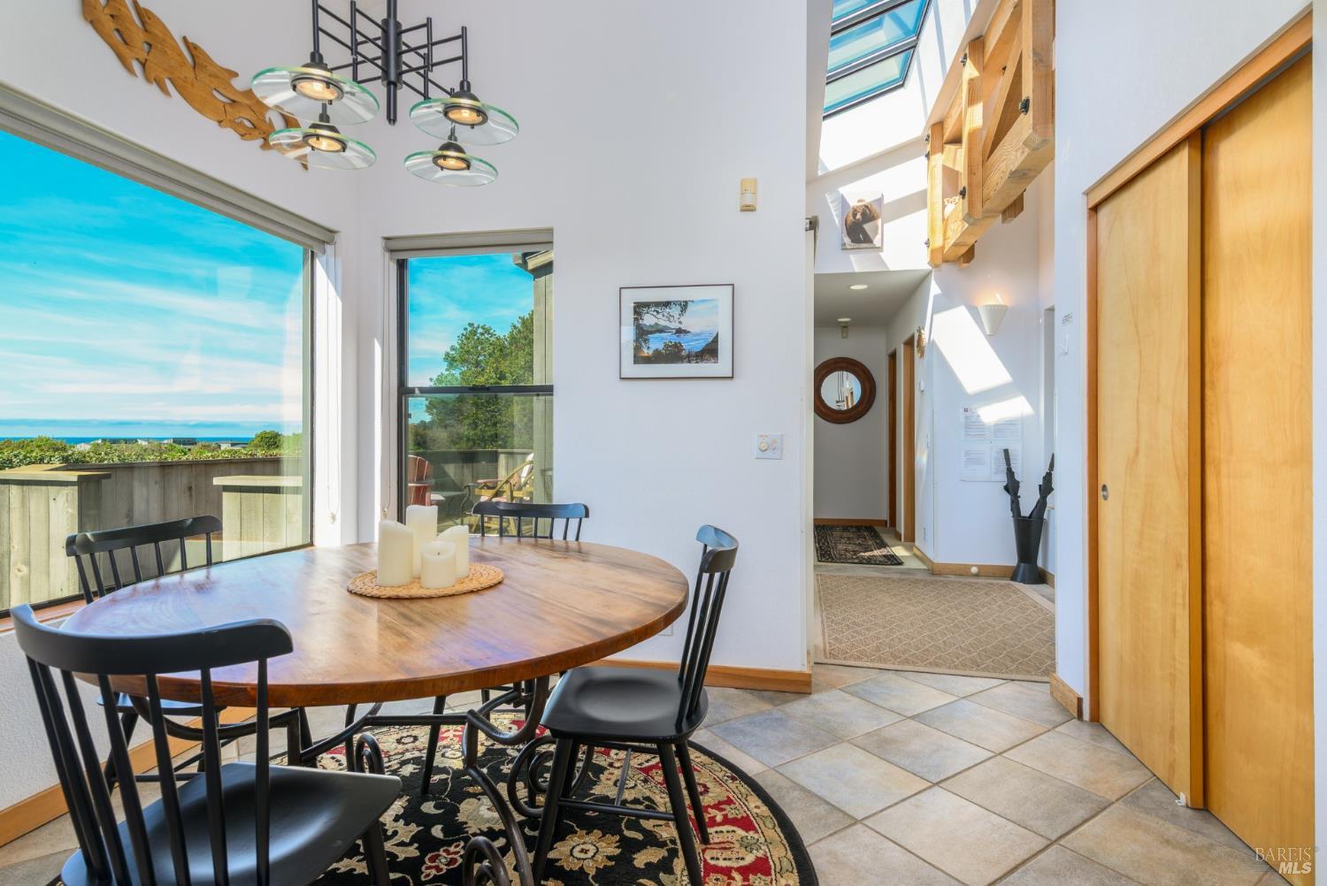 39722 Leeward Road, Unit 28 The Sea Ranch, CA 95497 - Photo 10 of 30