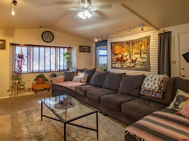 $369,900 | 550 West Main Street, Cedaredge, CO 81413