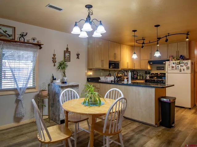 $369,900 | 550 West Main Street, Cedaredge, CO 81413