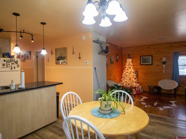 $369,900 | 550 West Main Street, Cedaredge, CO 81413