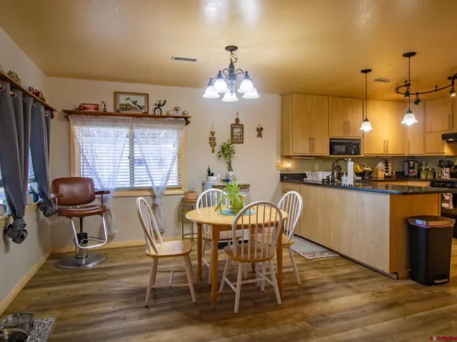 $369,900 | 550 West Main Street, Cedaredge, CO 81413