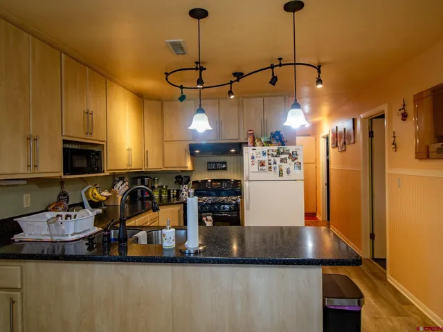 $369,900 | 550 West Main Street, Cedaredge, CO 81413