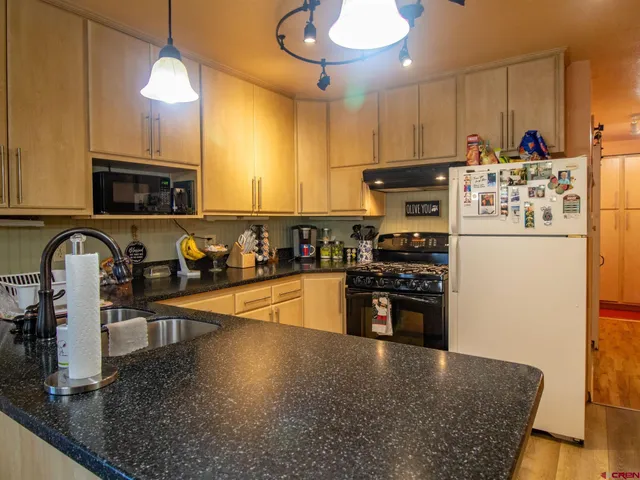 $369,900 | 550 West Main Street, Cedaredge, CO 81413