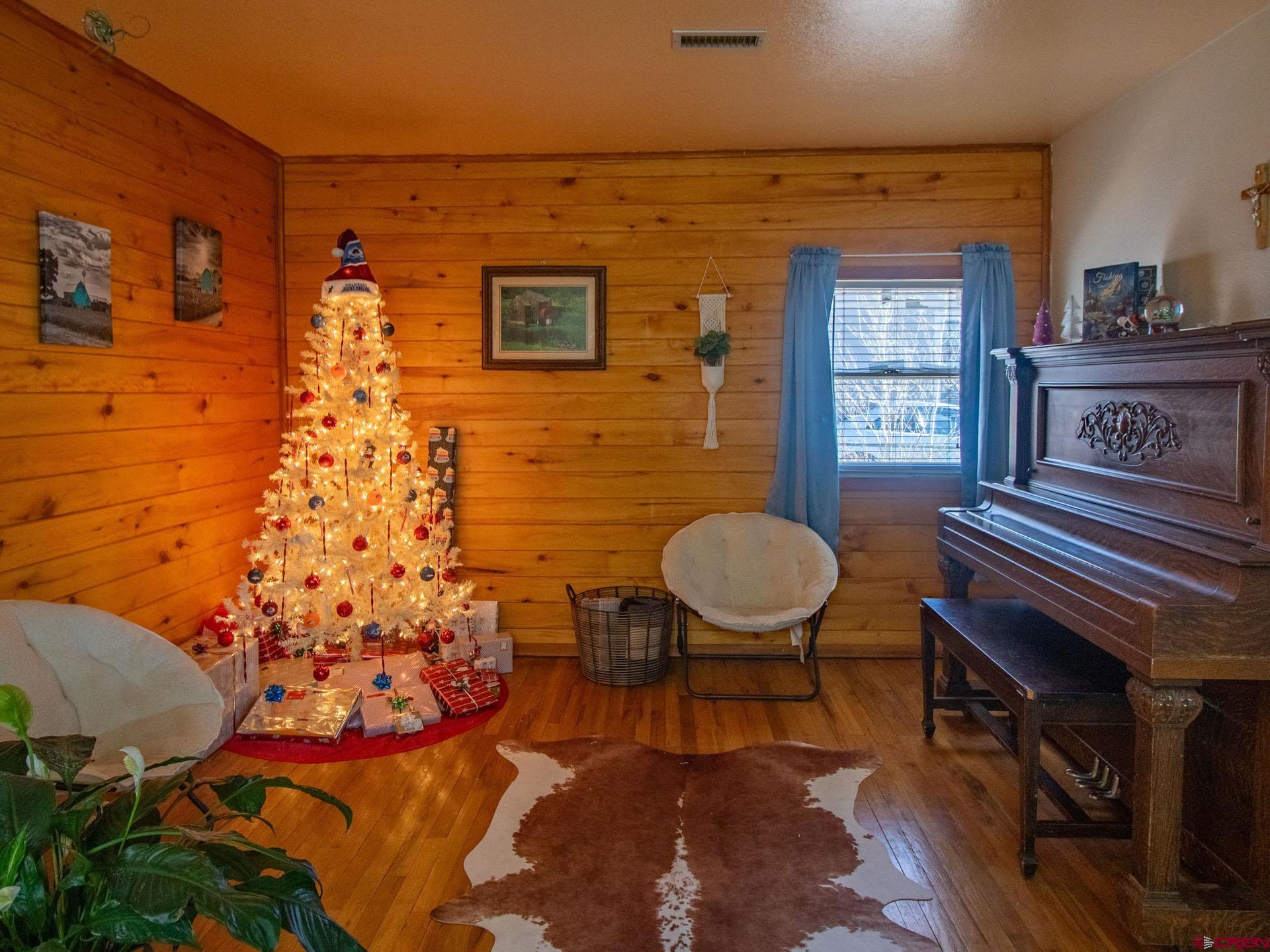 550 West Main Street Cedaredge, CO 81413 - Photo 20 of 37