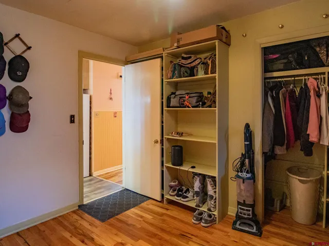 $369,900 | 550 West Main Street, Cedaredge, CO 81413