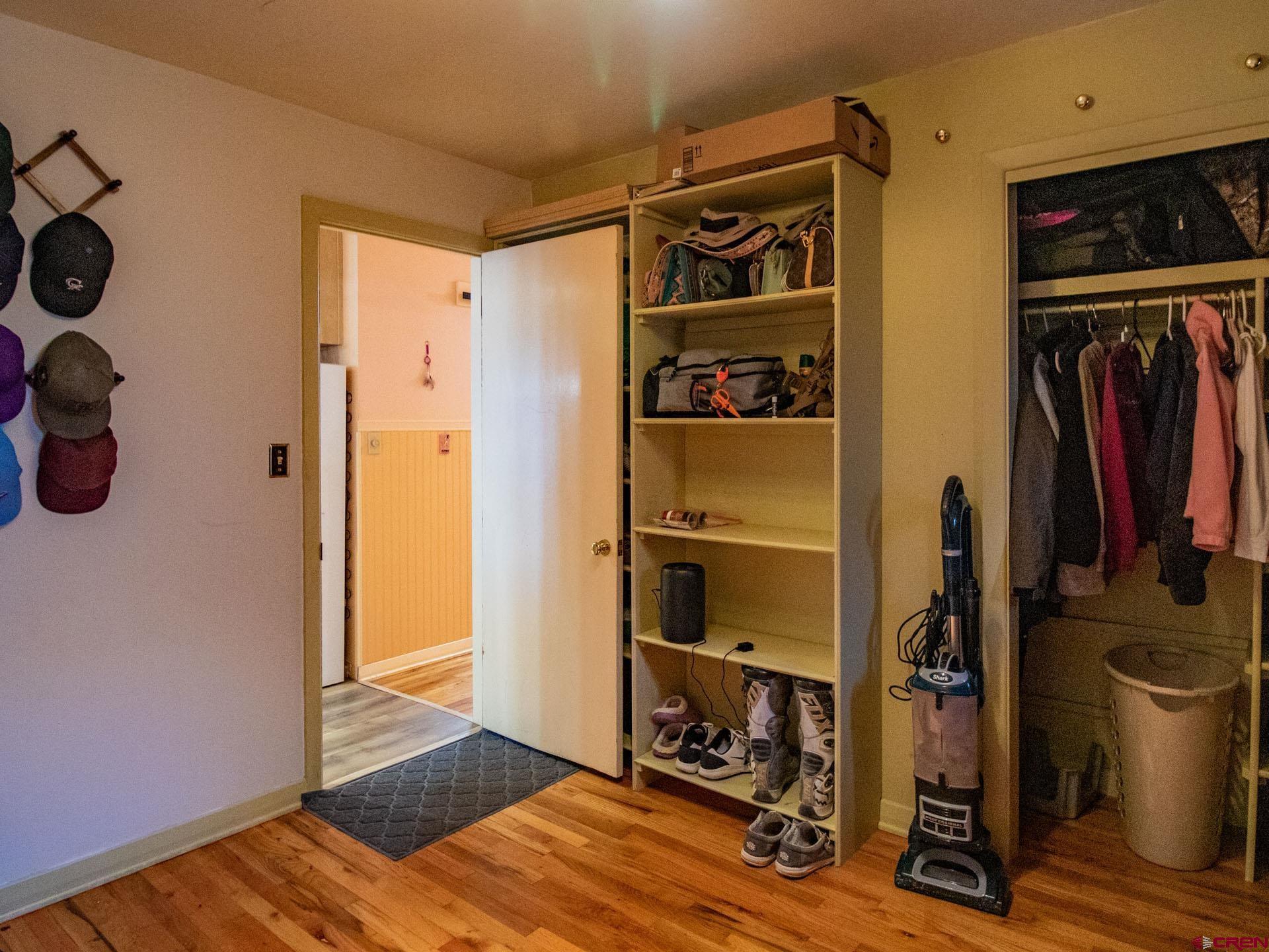 550 West Main Street Cedaredge, CO 81413 - Photo 22 of 37