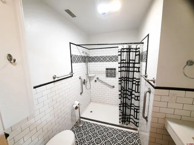 $369,900 | 550 West Main Street, Cedaredge, CO 81413