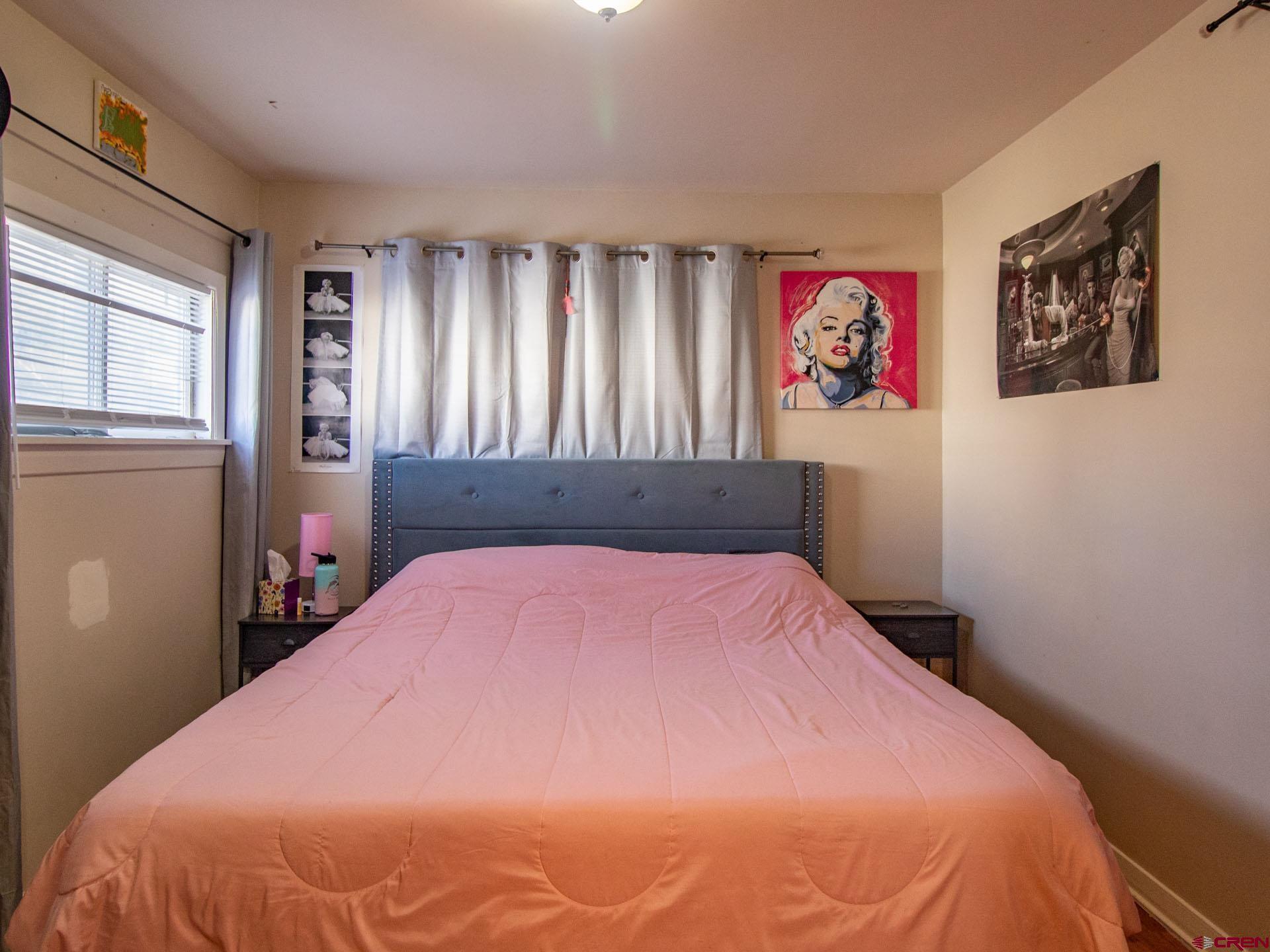 550 West Main Street Cedaredge, CO 81413 - Photo 24 of 37