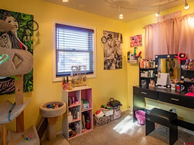 $369,900 | 550 West Main Street, Cedaredge, CO 81413