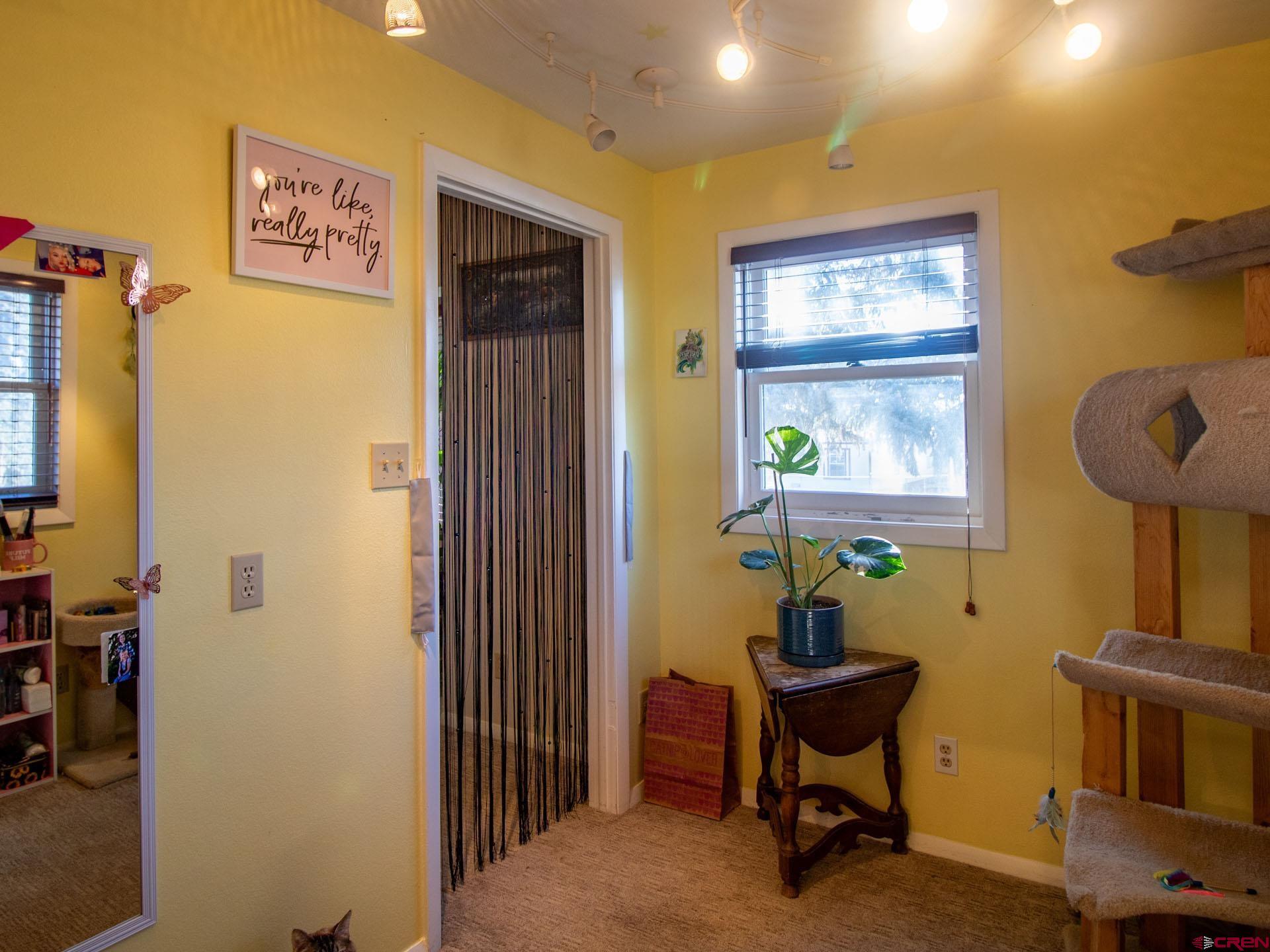 550 West Main Street Cedaredge, CO 81413 - Photo 27 of 37