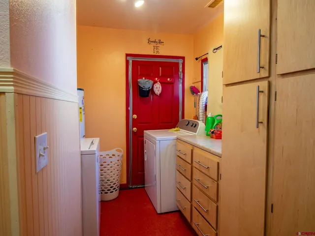 $369,900 | 550 West Main Street, Cedaredge, CO 81413