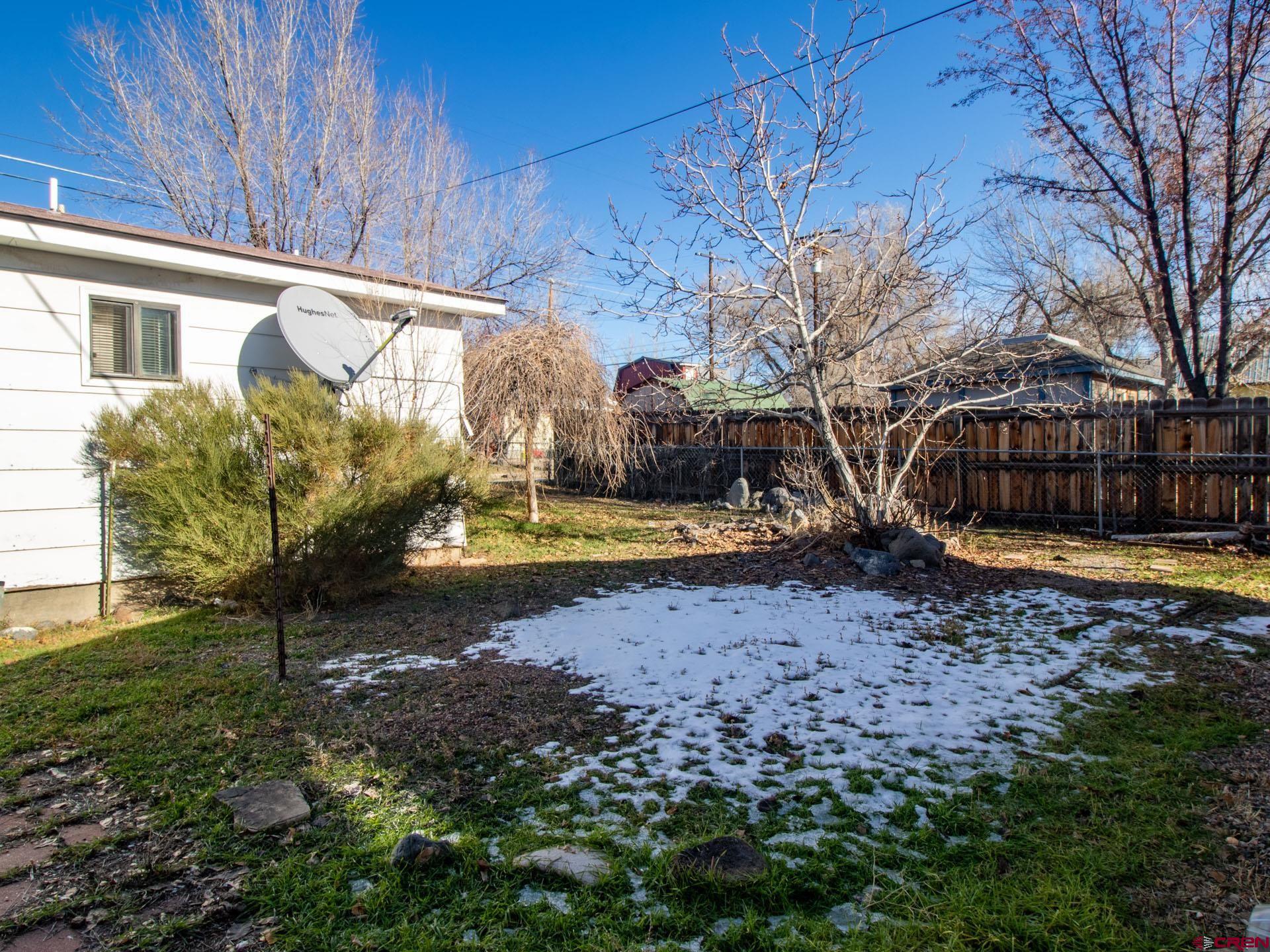 550 West Main Street Cedaredge, CO 81413 - Photo 30 of 37