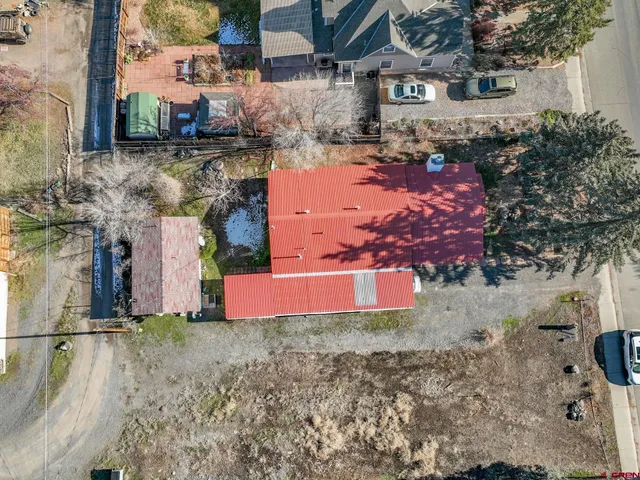 $369,900 | 550 West Main Street, Cedaredge, CO 81413