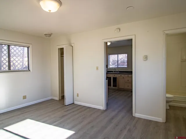 $369,900 | 550 West Main Street, Cedaredge, CO 81413