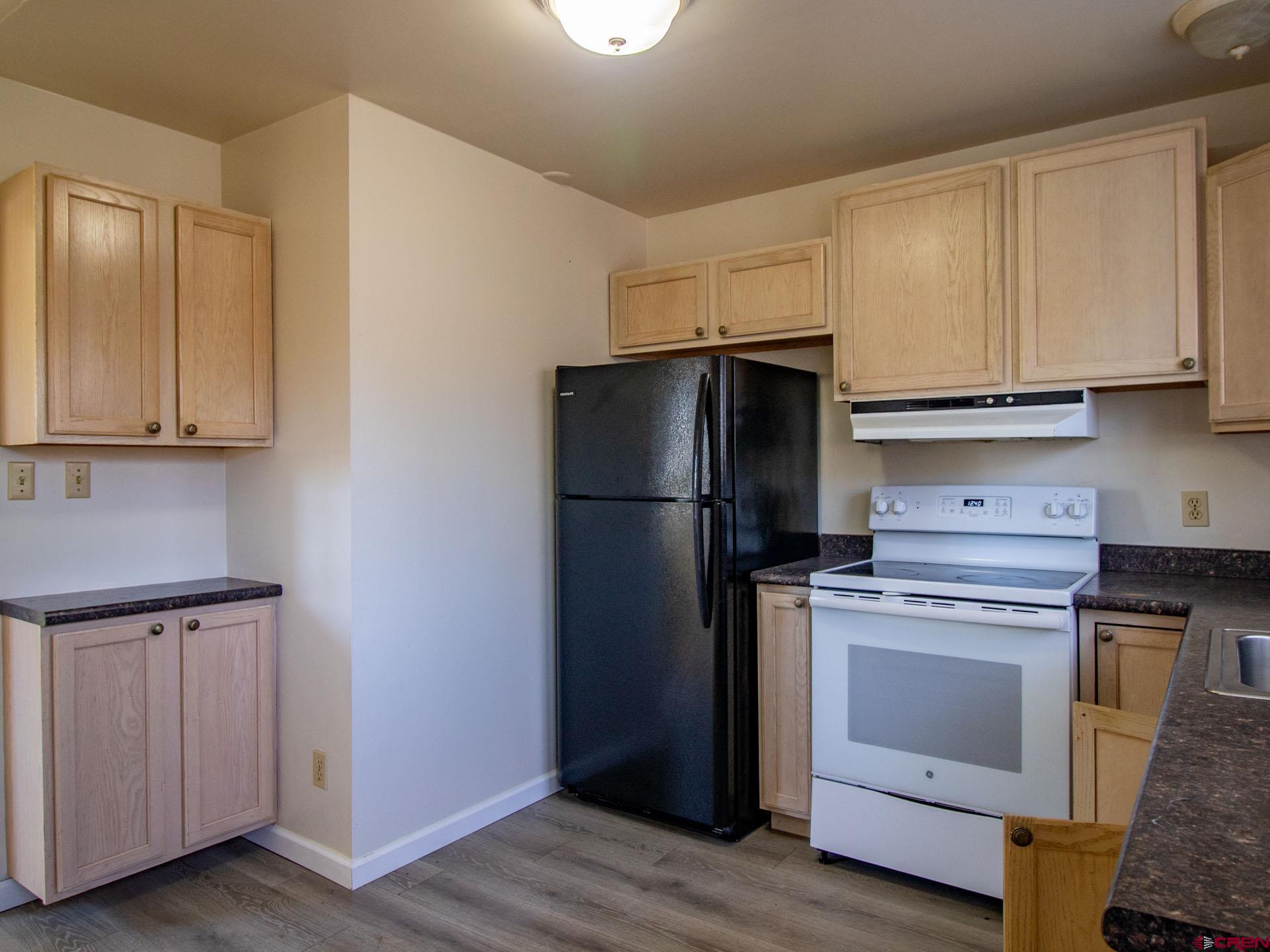 550 West Main Street Cedaredge, CO 81413 - Photo 34 of 37