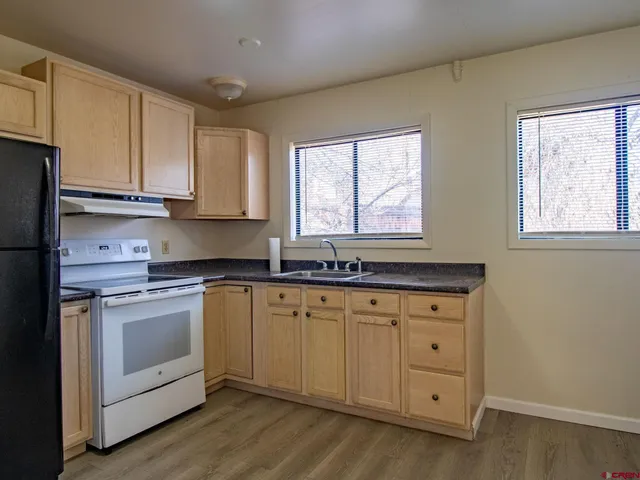 $369,900 | 550 West Main Street, Cedaredge, CO 81413