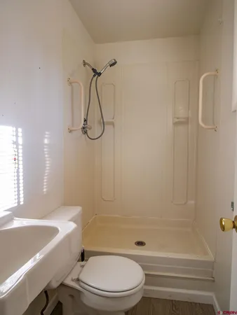 $369,900 | 550 West Main Street, Cedaredge, CO 81413