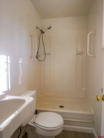 $369,900 | 550 West Main Street, Cedaredge, CO 81413