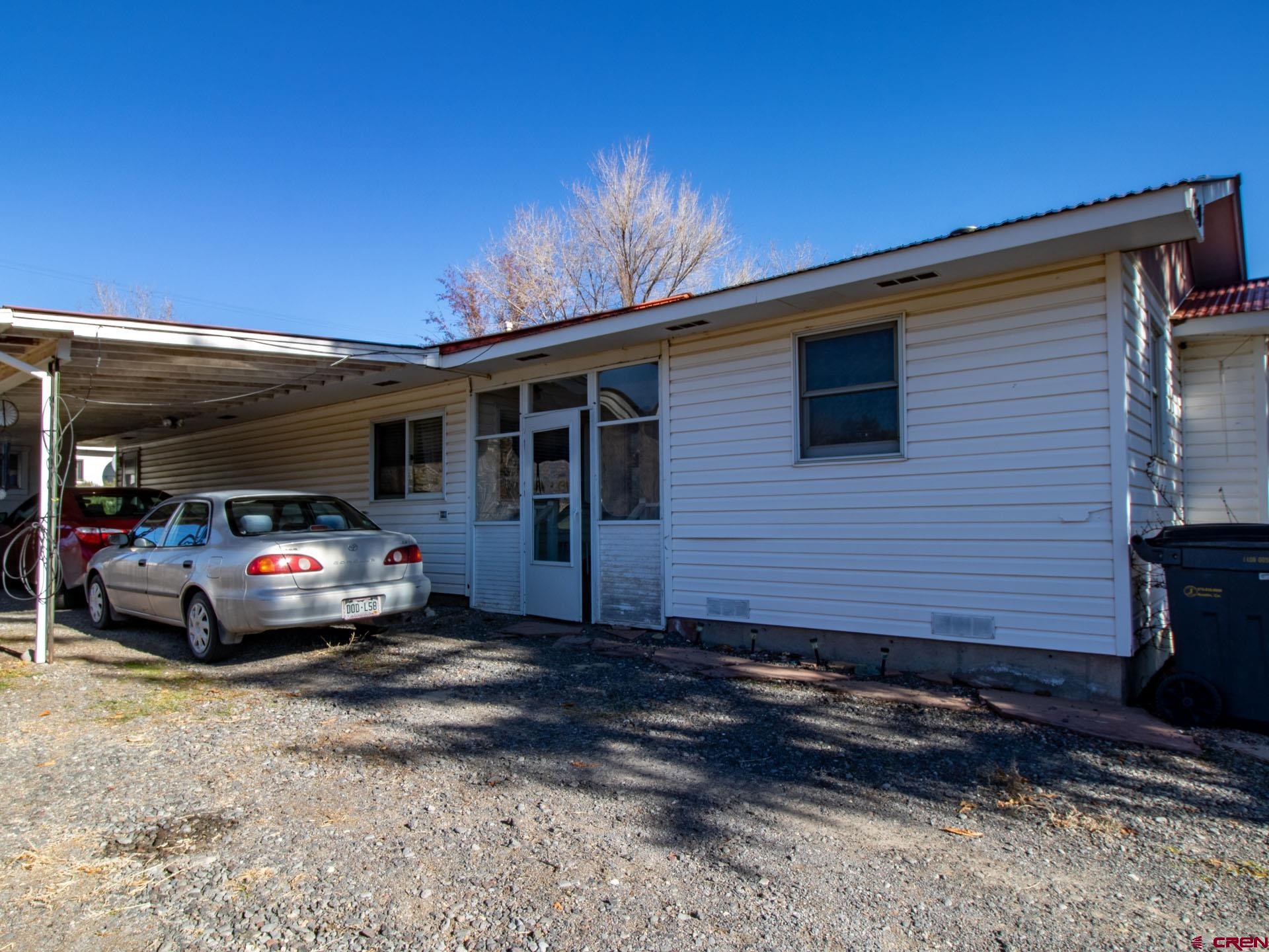 550 West Main Street Cedaredge, CO 81413 - Photo 6 of 37