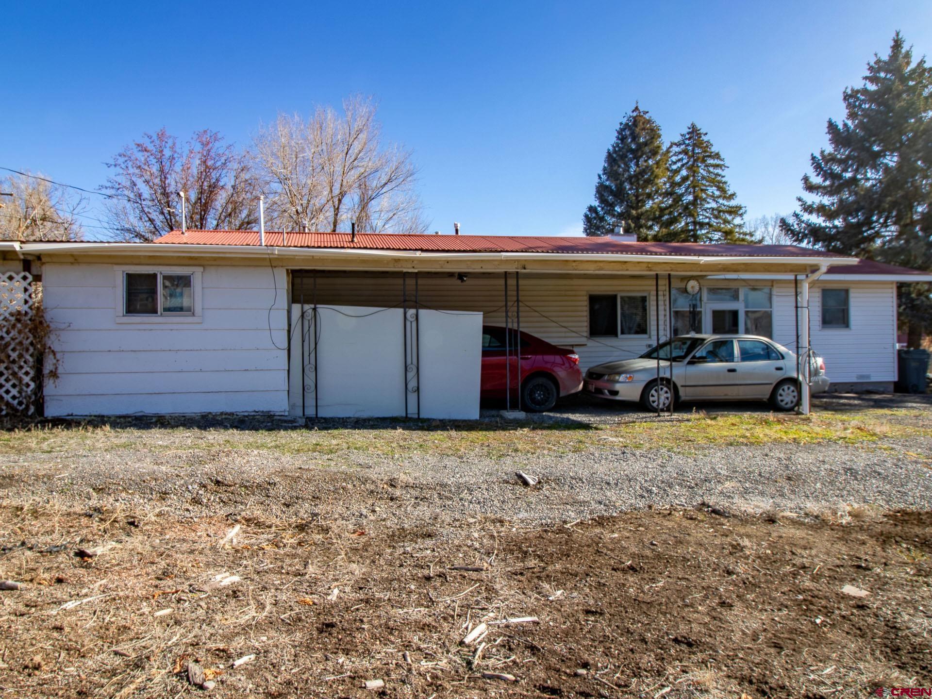 550 West Main Street Cedaredge, CO 81413 - Photo 7 of 37