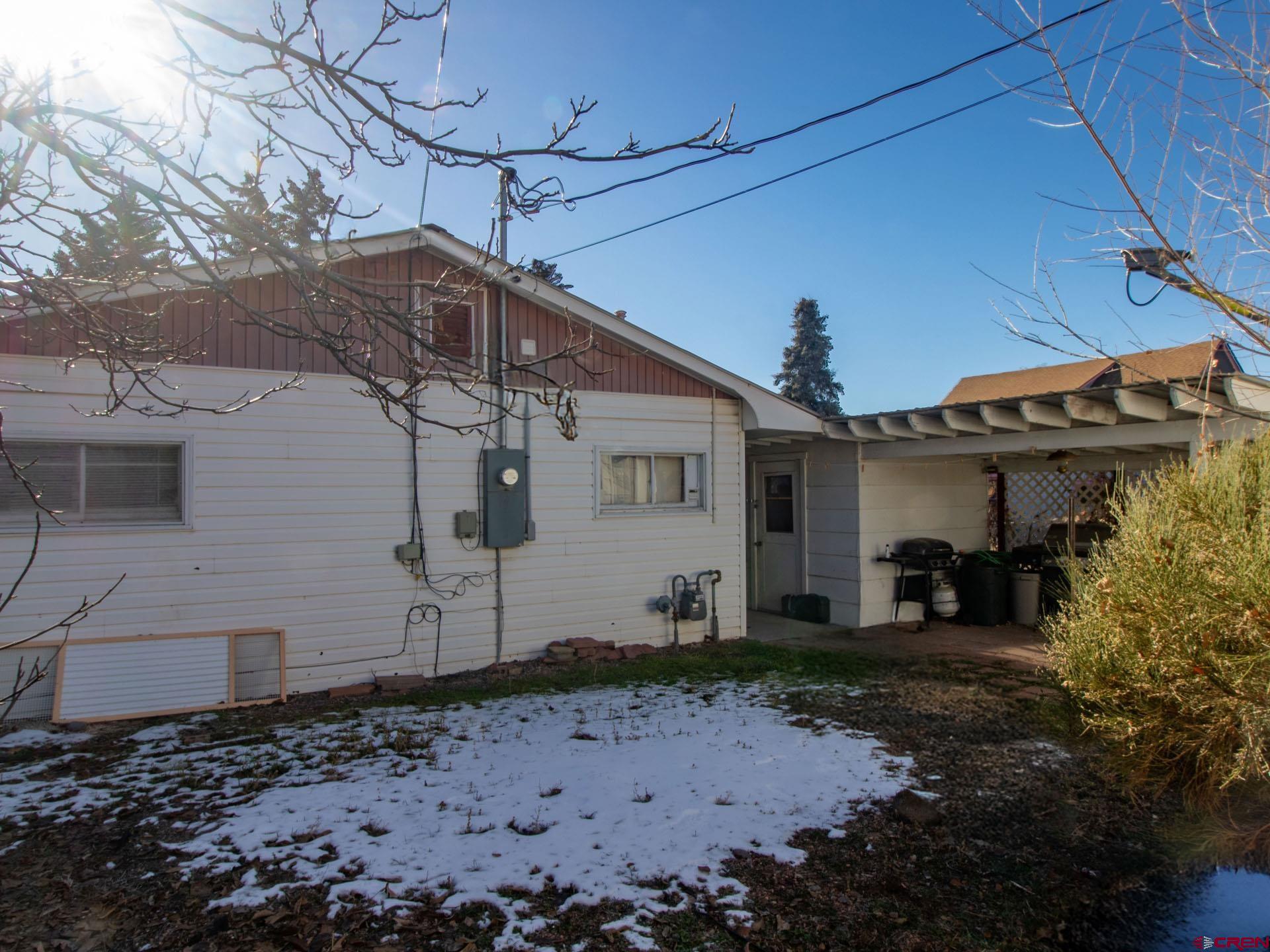 550 West Main Street Cedaredge, CO 81413 - Photo 8 of 37