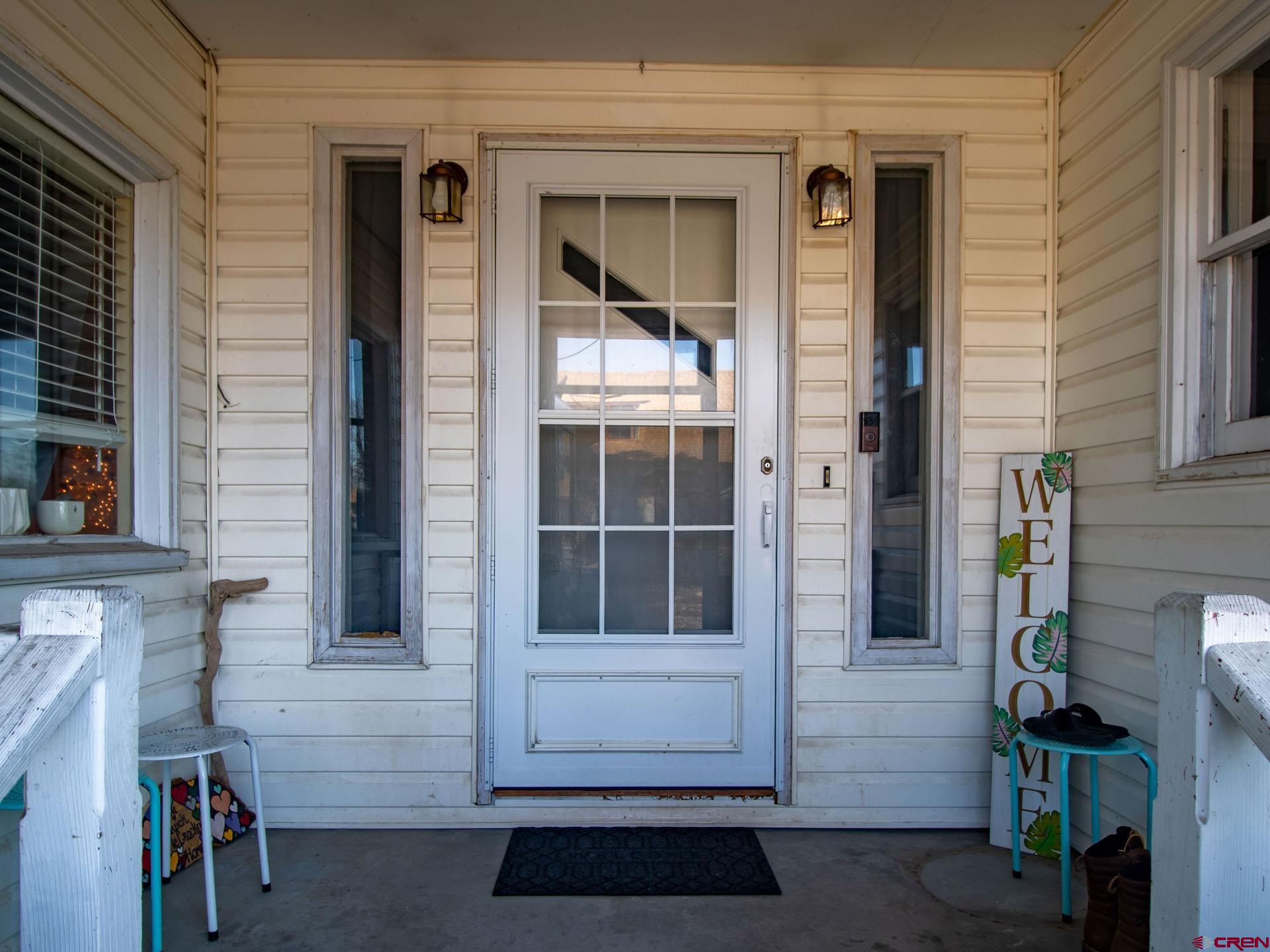 550 West Main Street Cedaredge, CO 81413 - Photo 9 of 37