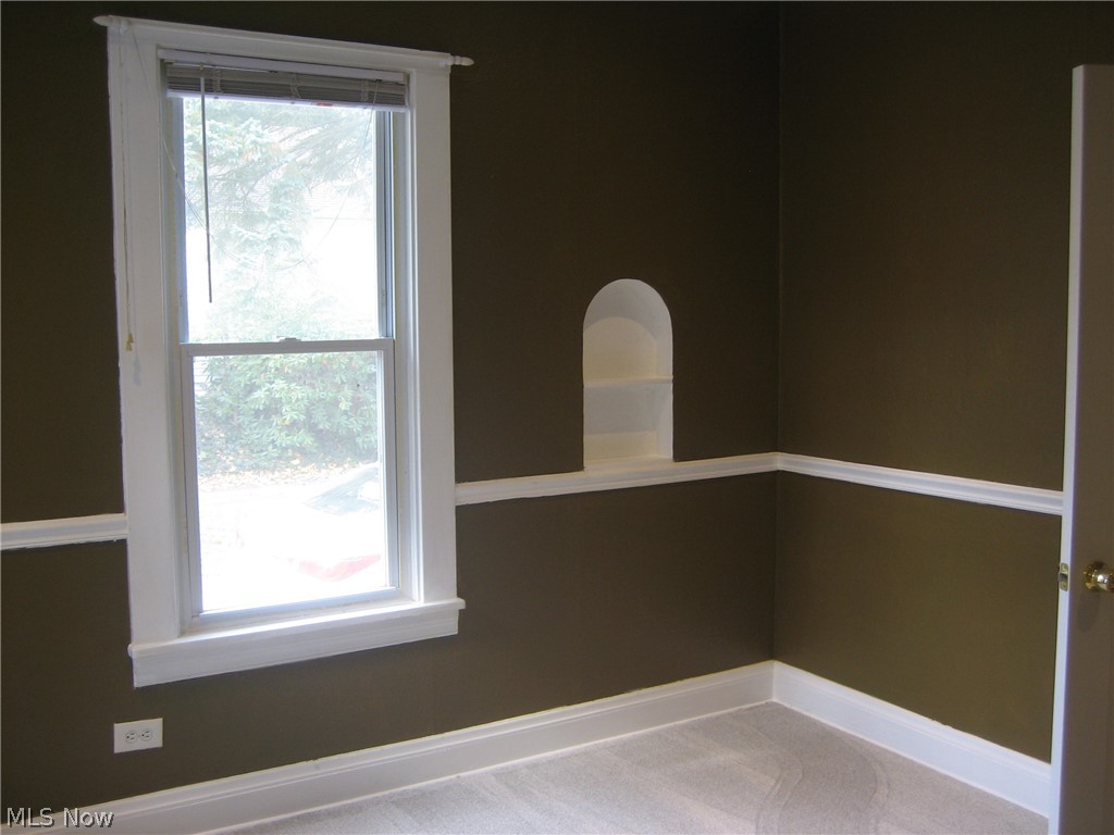 25266 Butternut Ridge Road North Olmsted, OH 44070 - Photo 6 of 20 Gallery Image 6