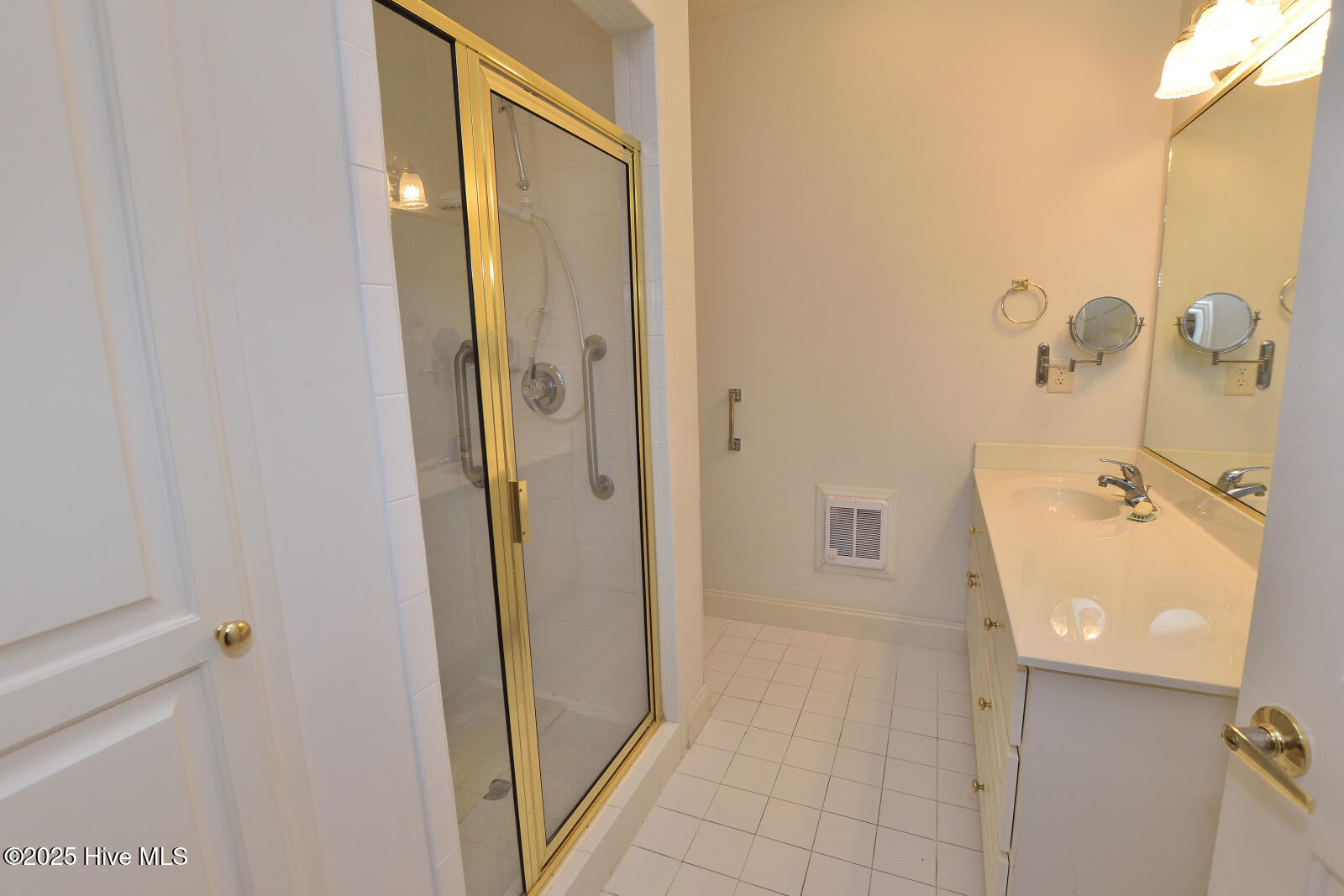 1132 Rosedale Avenue Rocky Mount, NC 27804 - Photo 17 of 21 DSC_0691_3210