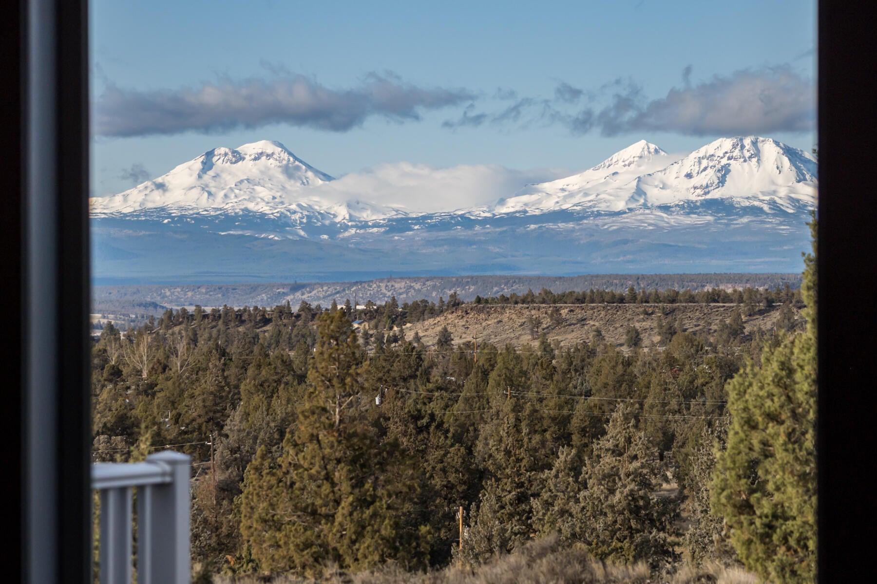 17040 Southwest Steelhead Road Terrebonne, OR 97760 - Photo 12 of 67 JH5_7384