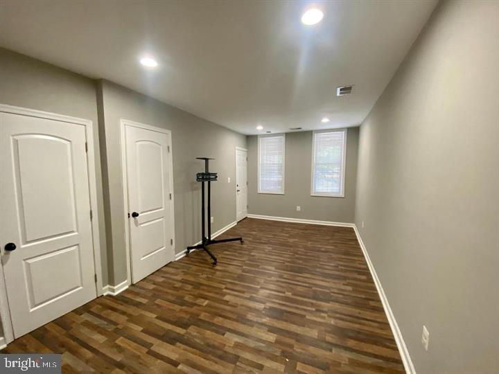 4602 York Road Baltimore, MD 21212 - Photo 12 of 20