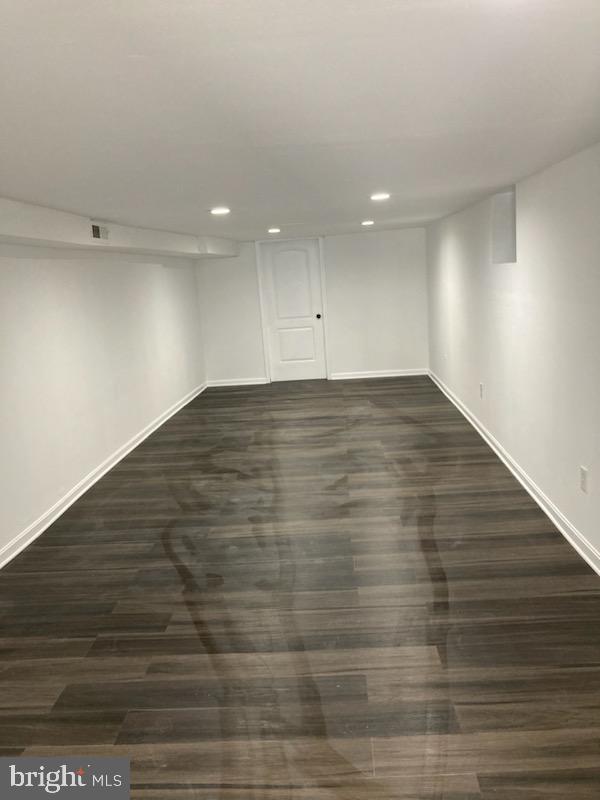 4602 York Road Baltimore, MD 21212 - Photo 13 of 20 Commercial unit