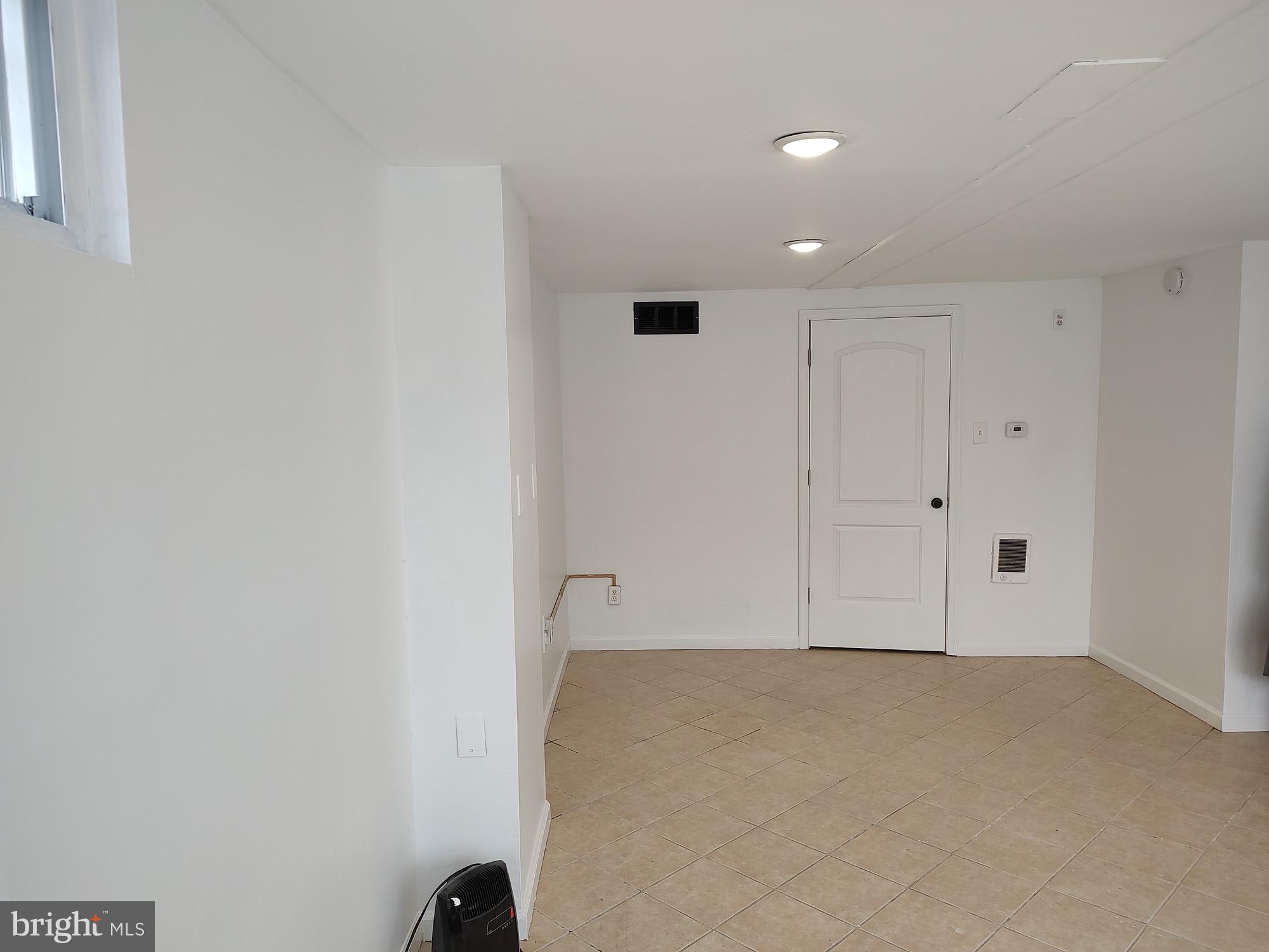 4602 York Road Baltimore, MD 21212 - Photo 14 of 20 Commercial unit
