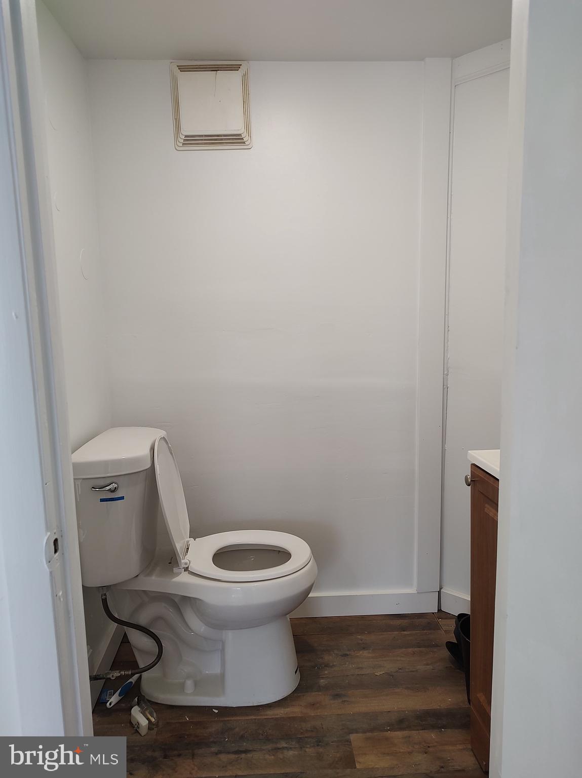 4602 York Road Baltimore, MD 21212 - Photo 15 of 20 Commercial unit