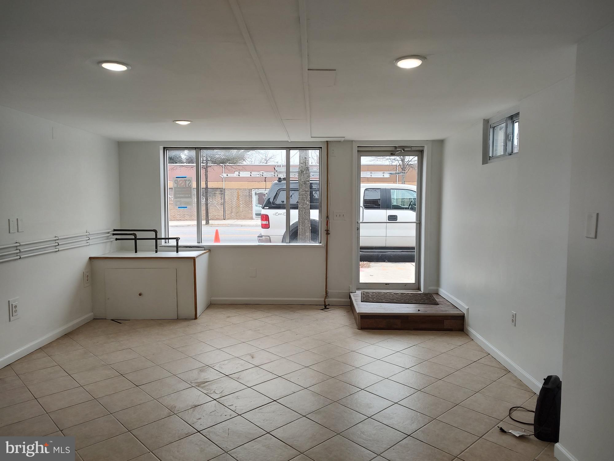 4602 York Road Baltimore, MD 21212 - Photo 16 of 20 Commercial unit