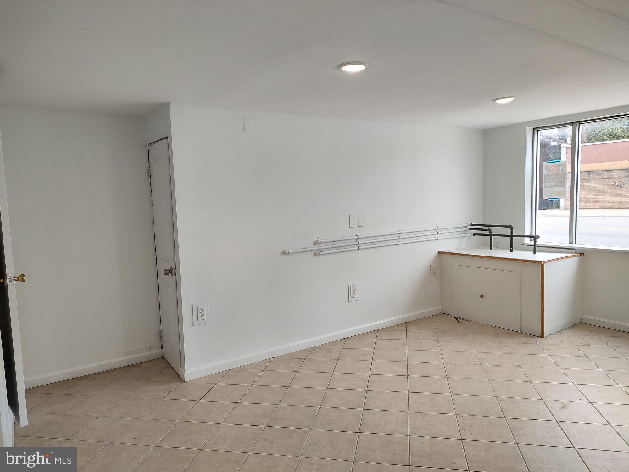 4602 York Road Baltimore, MD 21212 - Photo 17 of 20 Commercial unit