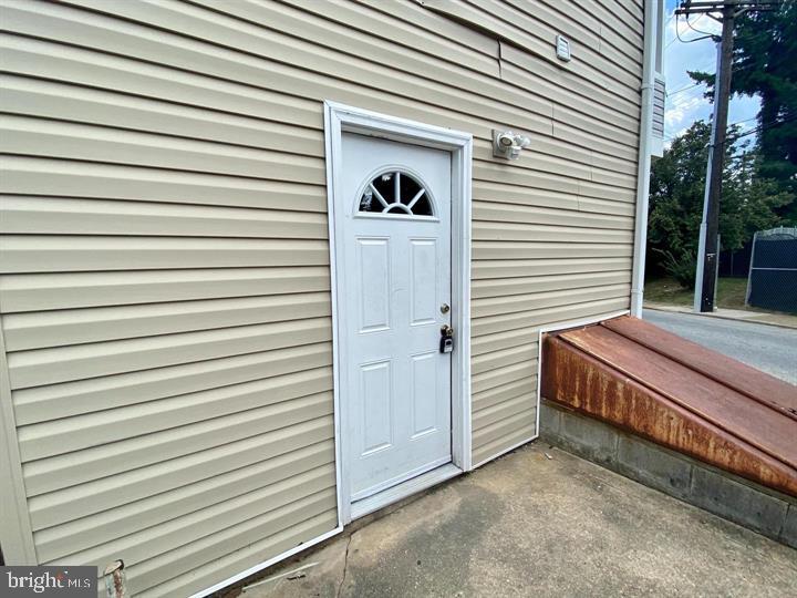 4602 York Road Baltimore, MD 21212 - Photo 20 of 20