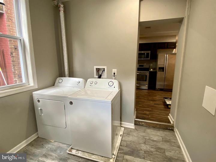 4602 York Road Baltimore, MD 21212 - Photo 5 of 20