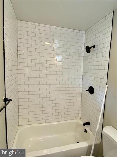 4602 York Road Baltimore, MD 21212 - Photo 7 of 20