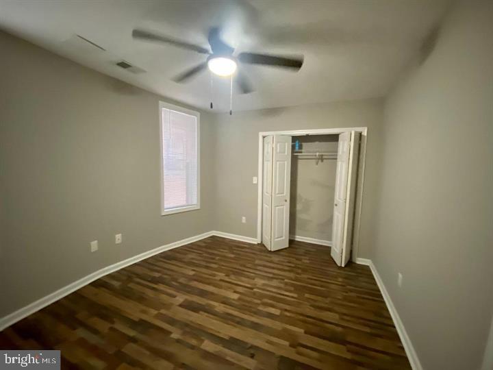 4602 York Road Baltimore, MD 21212 - Photo 10 of 20