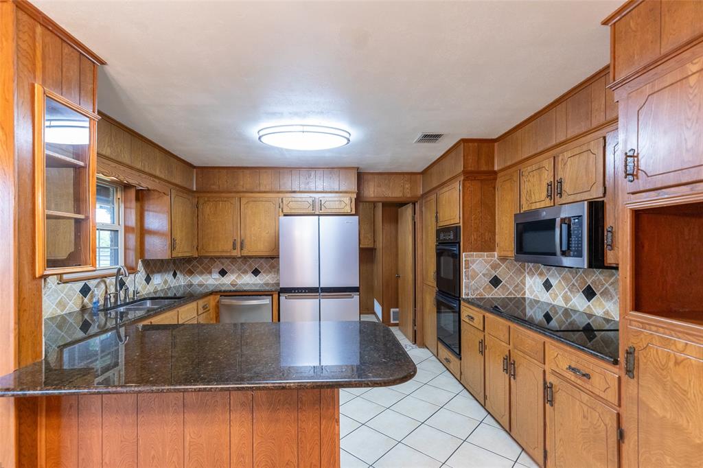 146 Foothill Road Abilene, TX 79602 - Photo 16 of 40