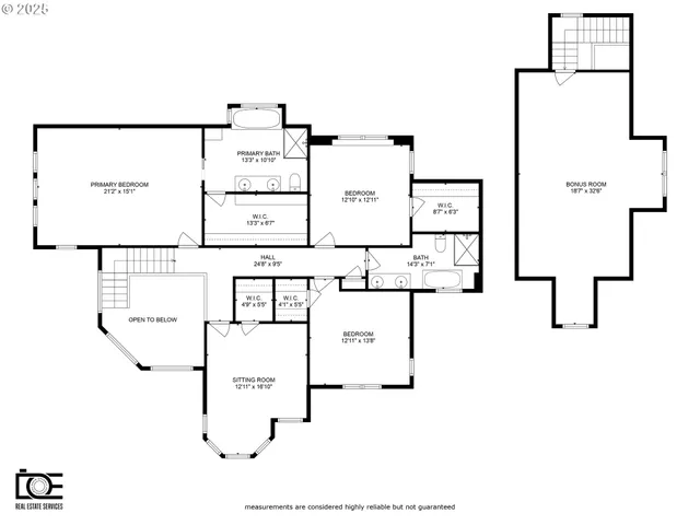 $1,599,900 | 60750 Robinette Road, St. Helens, OR 97051