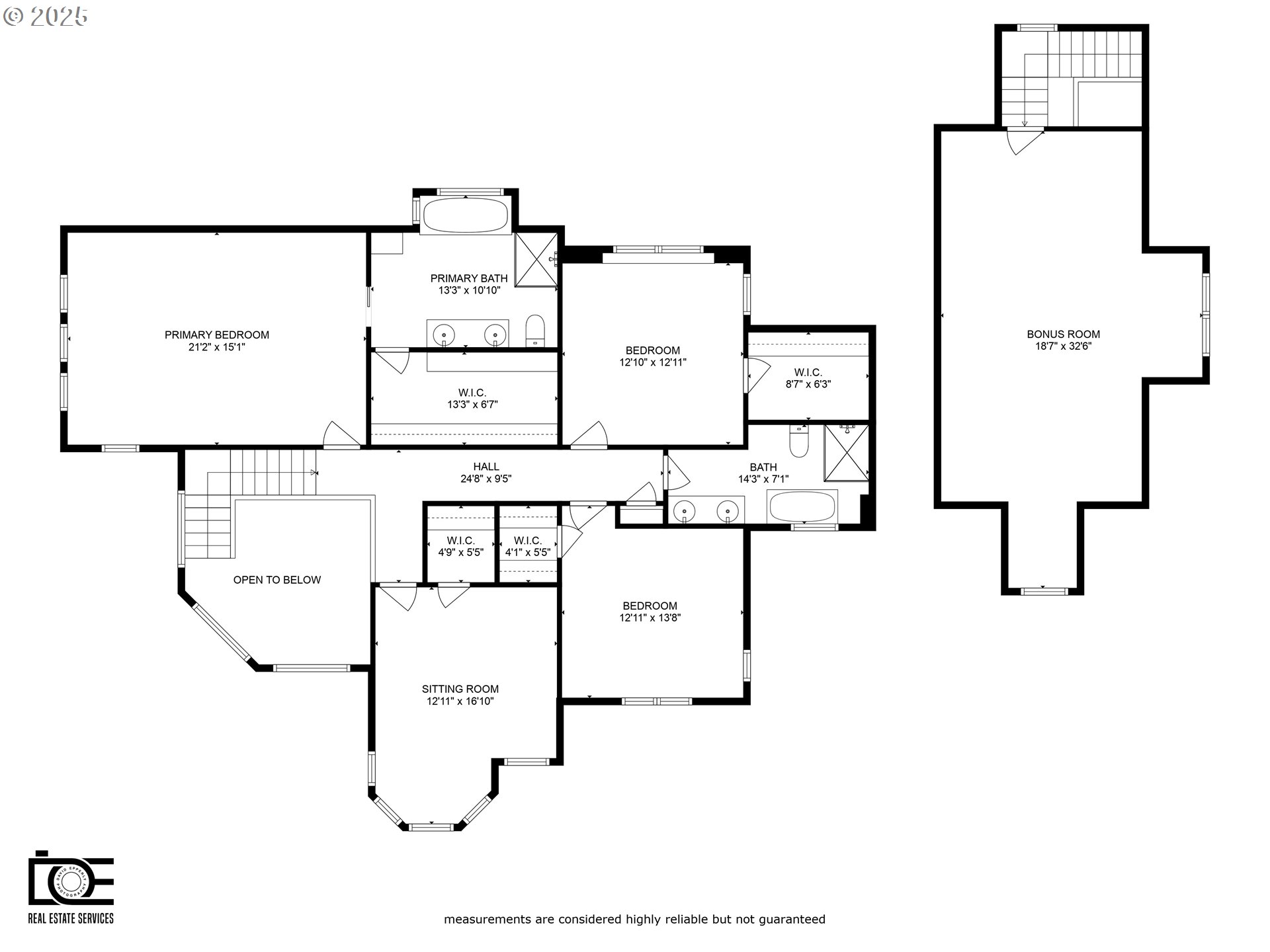 60750 Robinette Road St. Helens, OR 97051 - Photo 45 of 46 a picture of a bathroom with a shower
