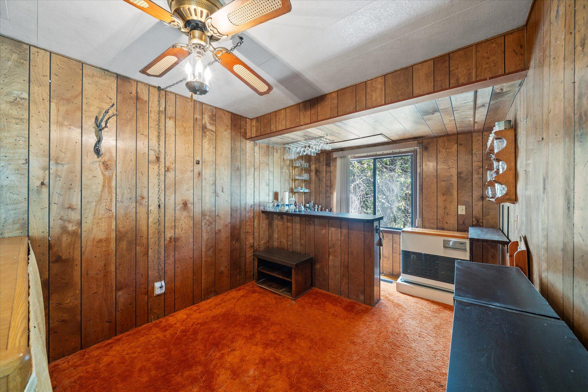 30588 Shingletown Ridge Road Shingletown, CA 96088 - Photo 15 of 44 14-BiggerFlow Real Estate Media-14