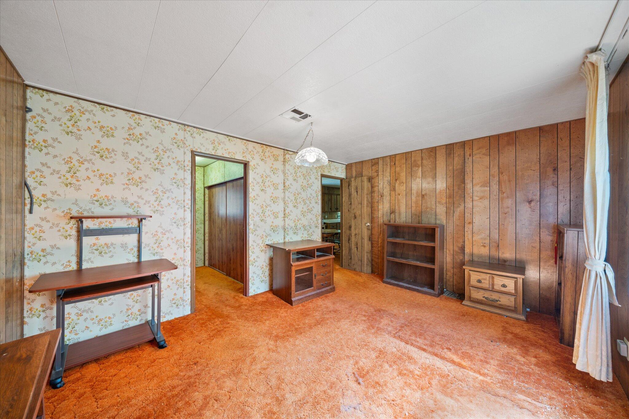 30588 Shingletown Ridge Road Shingletown, CA 96088 - Photo 18 of 44 17-BiggerFlow Real Estate Media-17