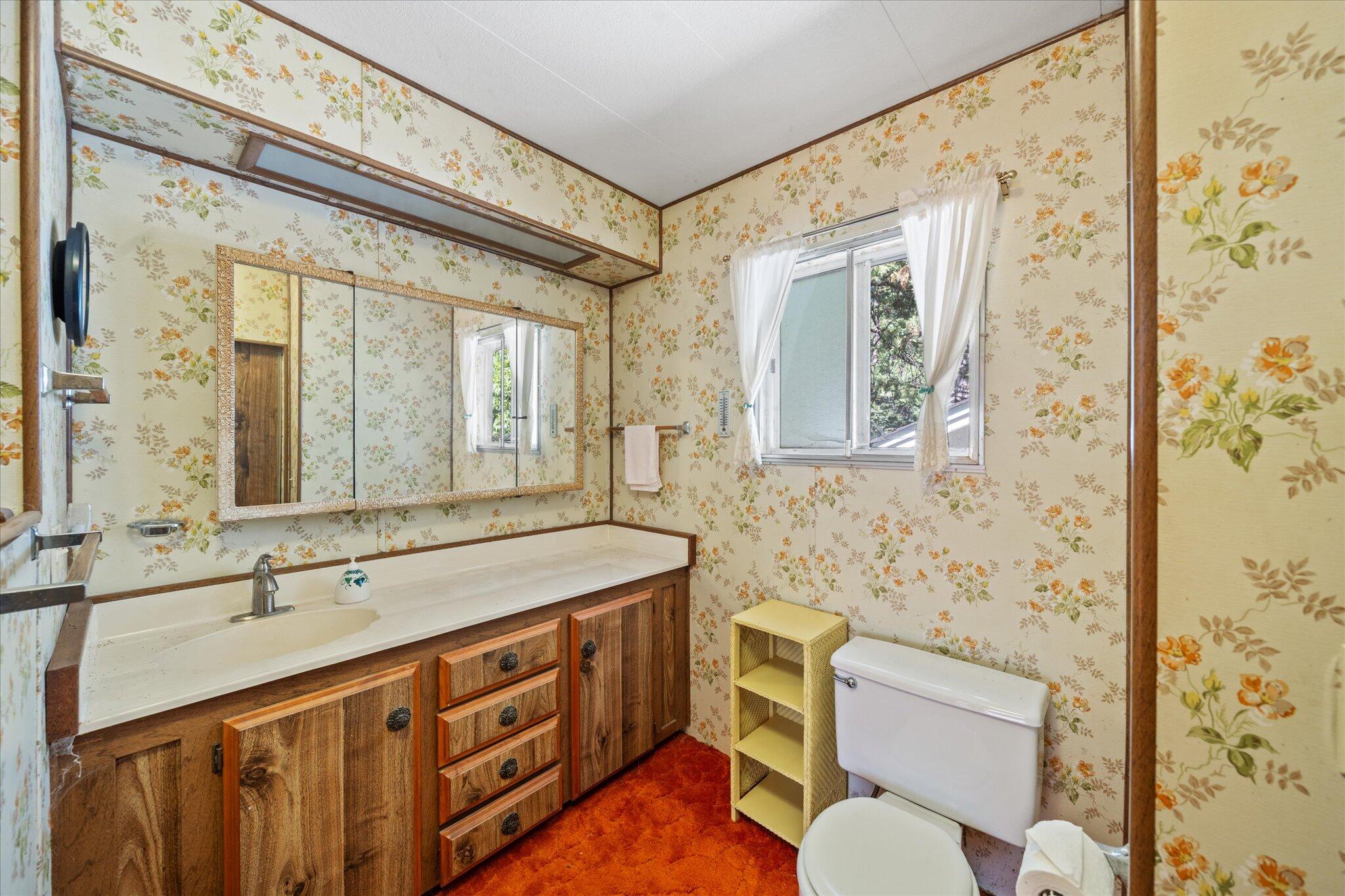 30588 Shingletown Ridge Road Shingletown, CA 96088 - Photo 20 of 44 19-BiggerFlow Real Estate Media-19